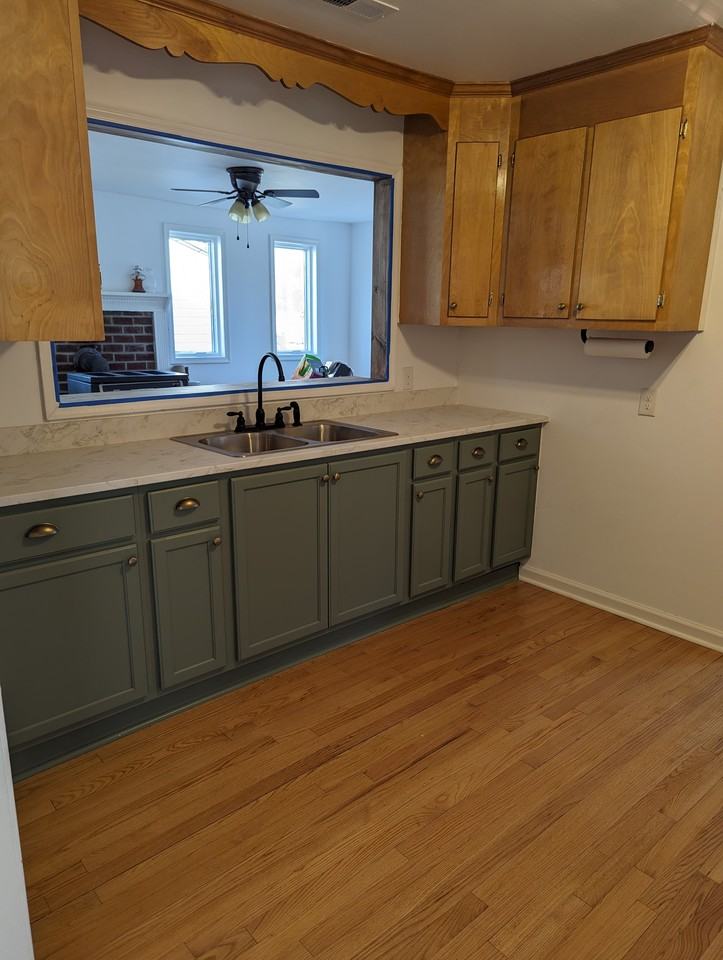 4164 Cedar Plains Rd - Photo 2 of 8