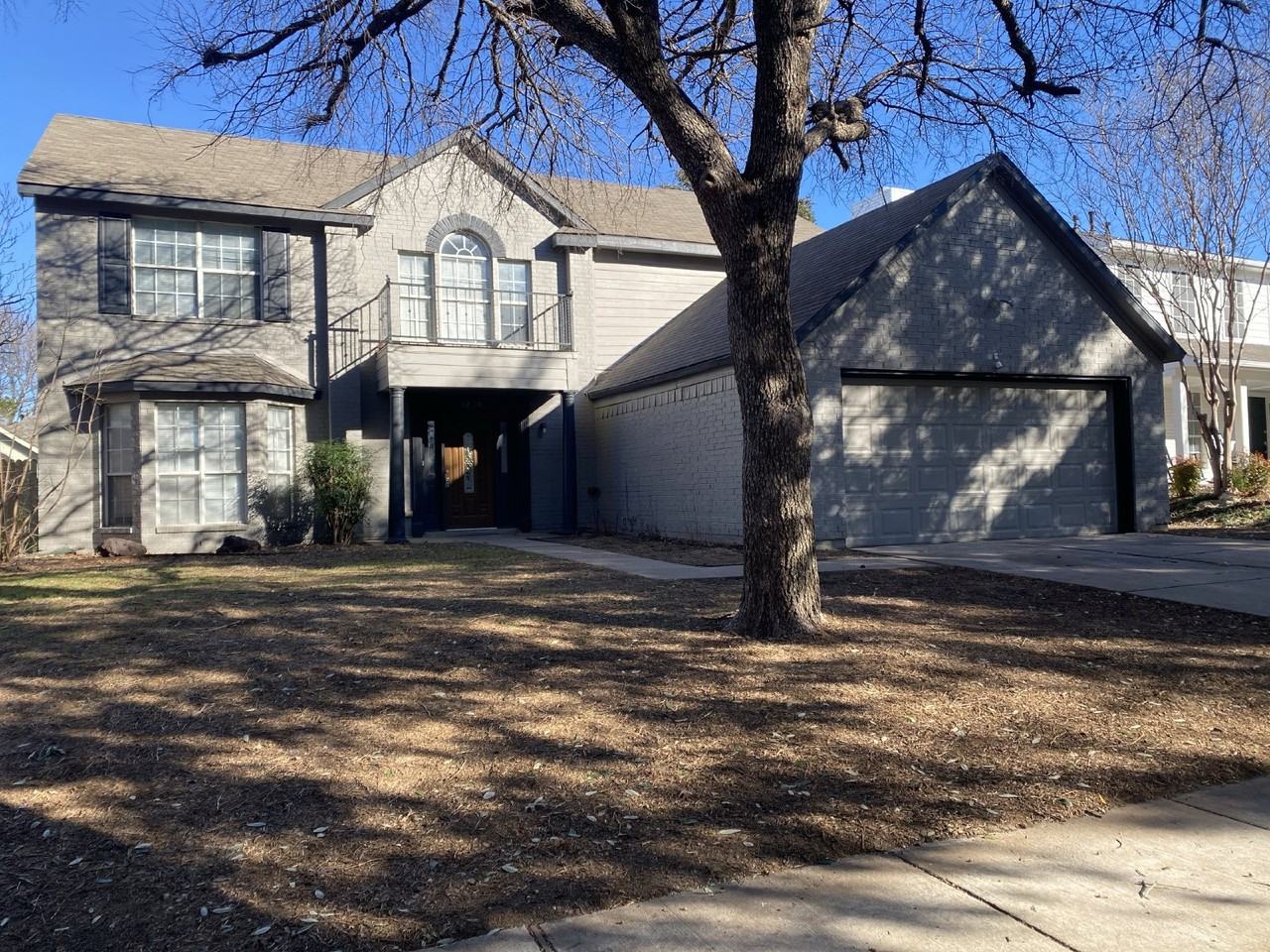 5229 Grand Mesa Dr - Photo 2 of 35