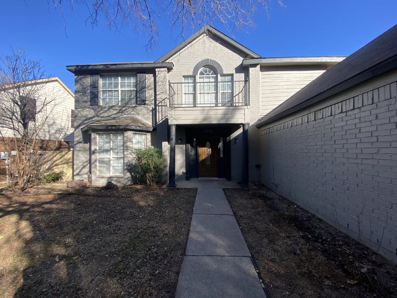 5229 Grand Mesa Dr - Photo 3 of 35