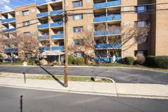 1931 N Cleveland St Apt 213 - Photo 1 of 1
