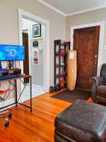 6813 21st St #1302 - Photo 1 of 1