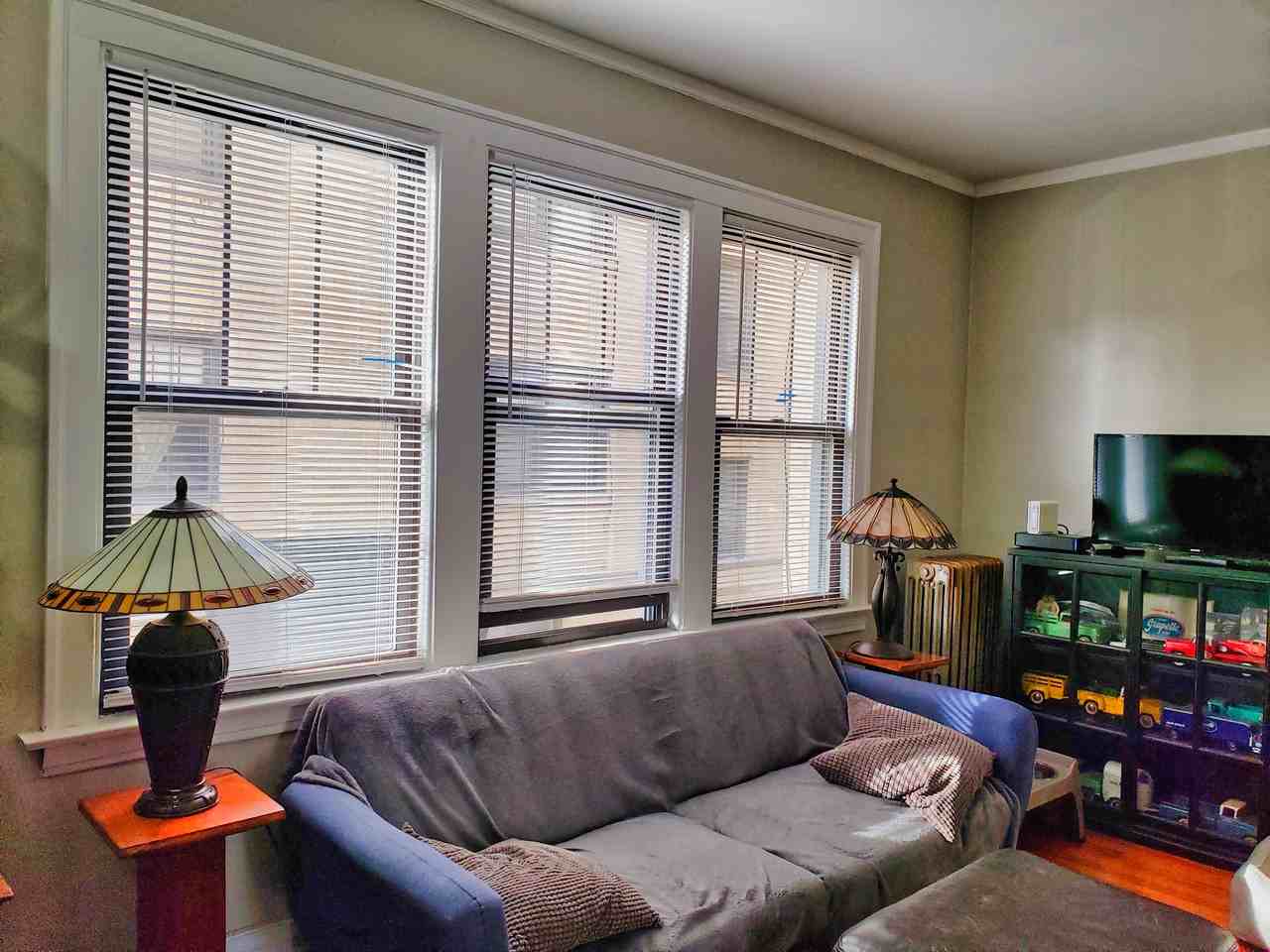 6813 21st St #1302 - Photo 2 of 13