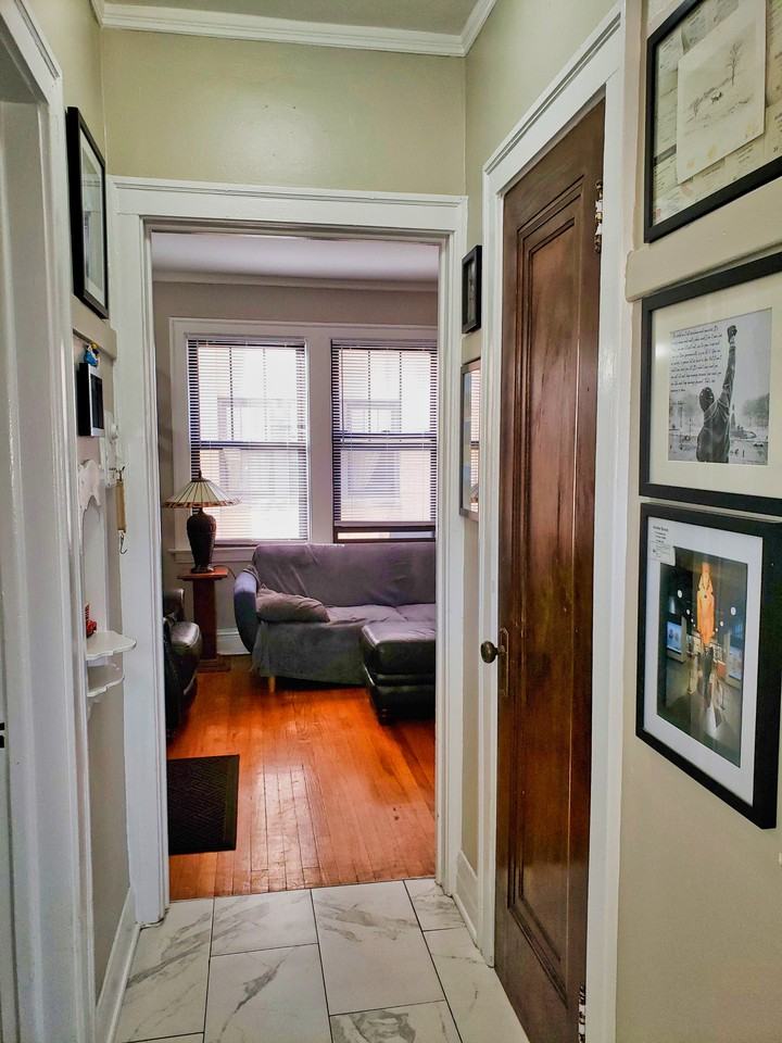 6813 21st St #1302 - Photo 3 of 13