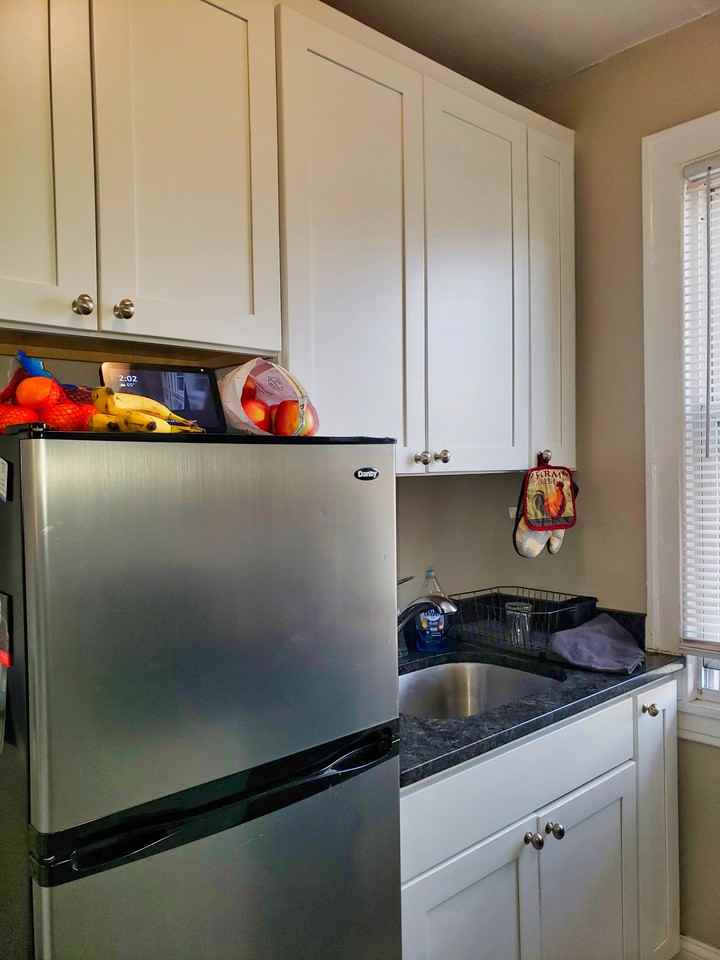 6813 21st St #1302 - Photo 4 of 13