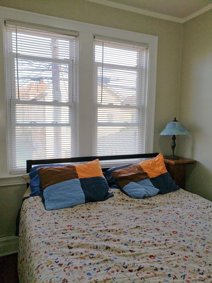 6813 21st St #1302 - Photo 6 of 13