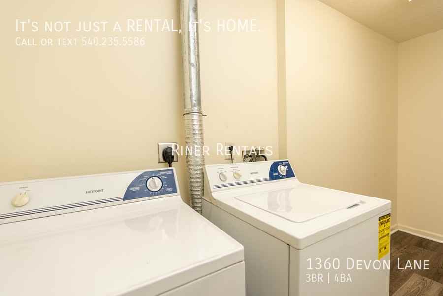 1360 Devon Ln - Photo 7 of 40