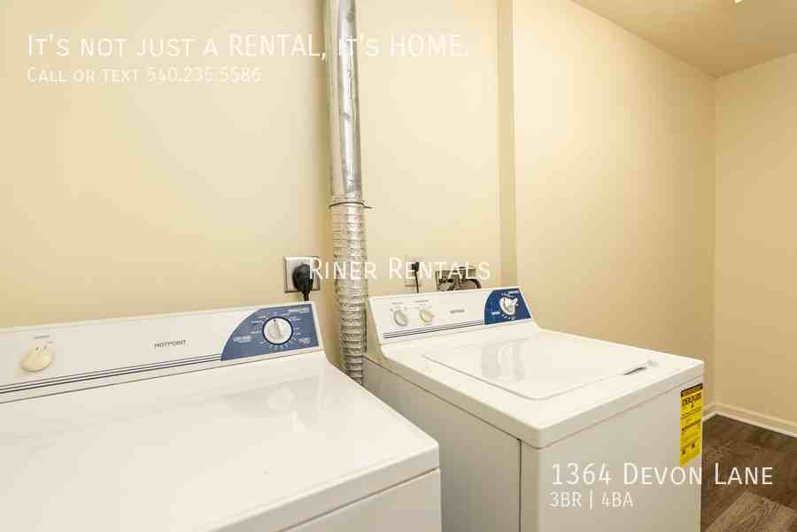 1364 Devon Ln - Photo 7 of 50