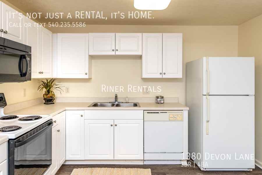 1380 Devon Ln - Photo 6 of 41