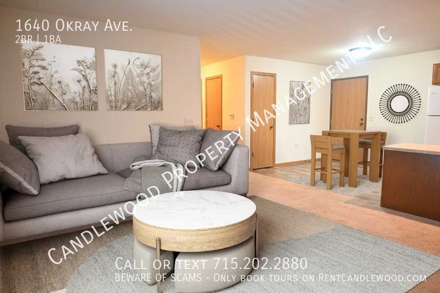 1640 Okray Ave - Photo 2 of 27