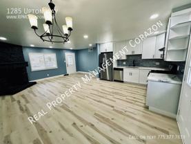 1285 Upton Way - Photo 1 of 1