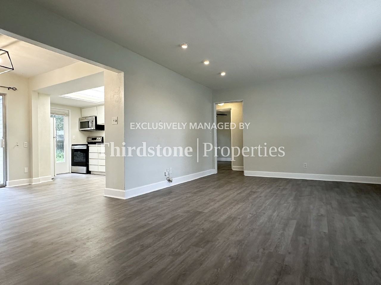 4626 Westfield Rd - Photo 2 of 19