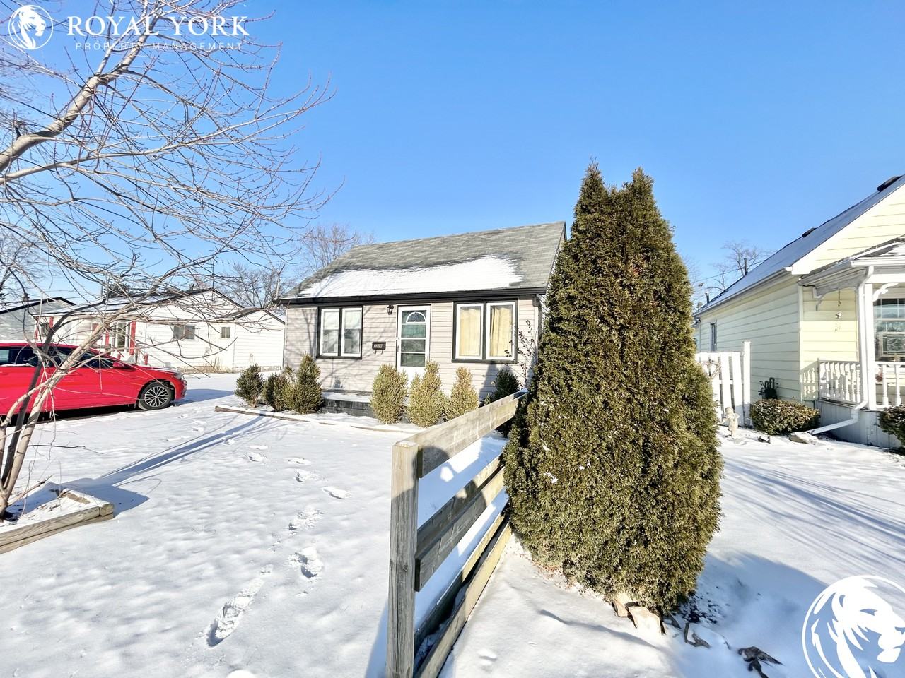 3218 Bliss Rd #1 - Photo 2 of 34