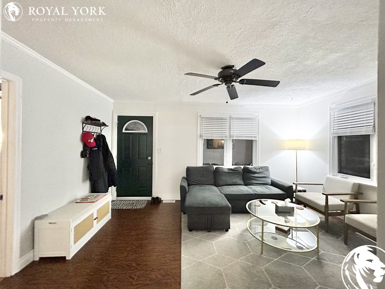 3218 Bliss Rd #1 - Photo 3 of 34