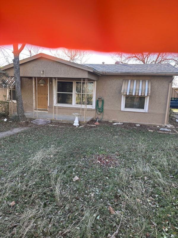 122 W Birch St - Photo 2 of 17