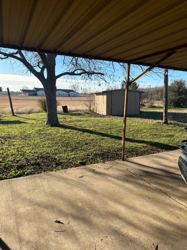 122 W Birch St - Photo 6 of 17