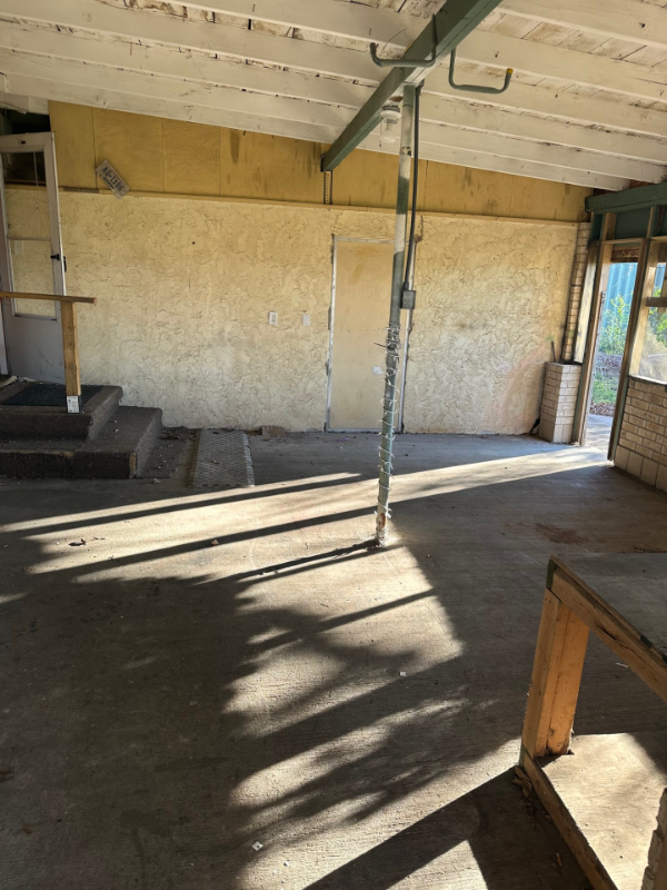 122 W Birch St - Photo 7 of 17