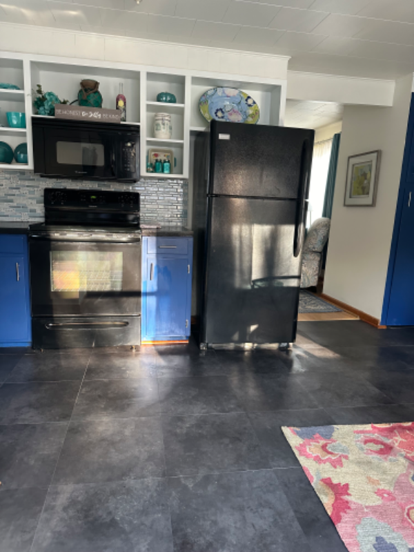 2 John St #2 - Photo 3 of 19