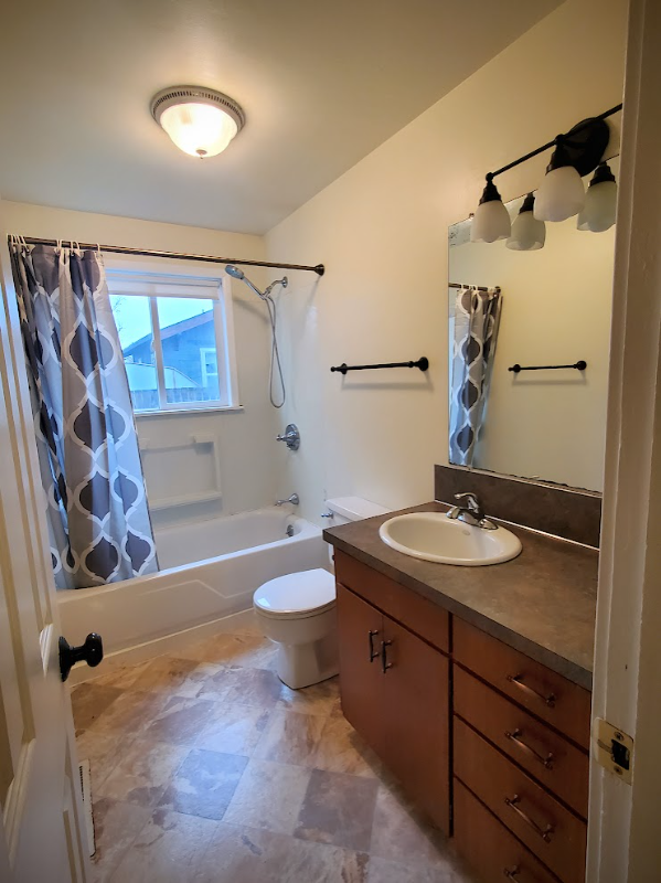 19 W Walnut St - Photo 5 of 8