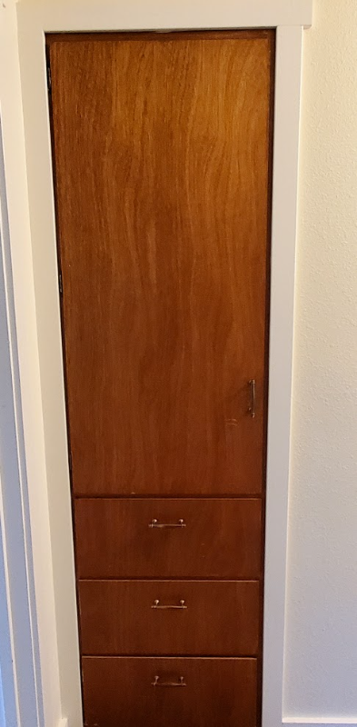 19 W Walnut St - Photo 6 of 8