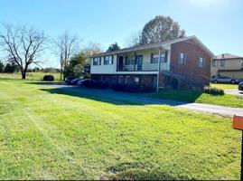 featured image of 210 Bolton Cir #2