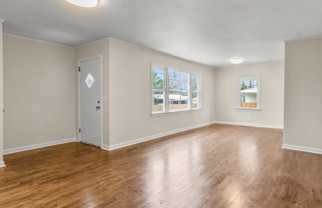 3225 2nd Ave - Photo 1 of 1