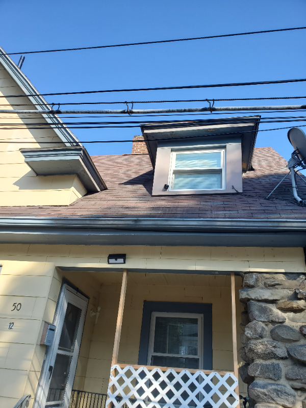 50 Church St #1-2 - Photo 2 of 11