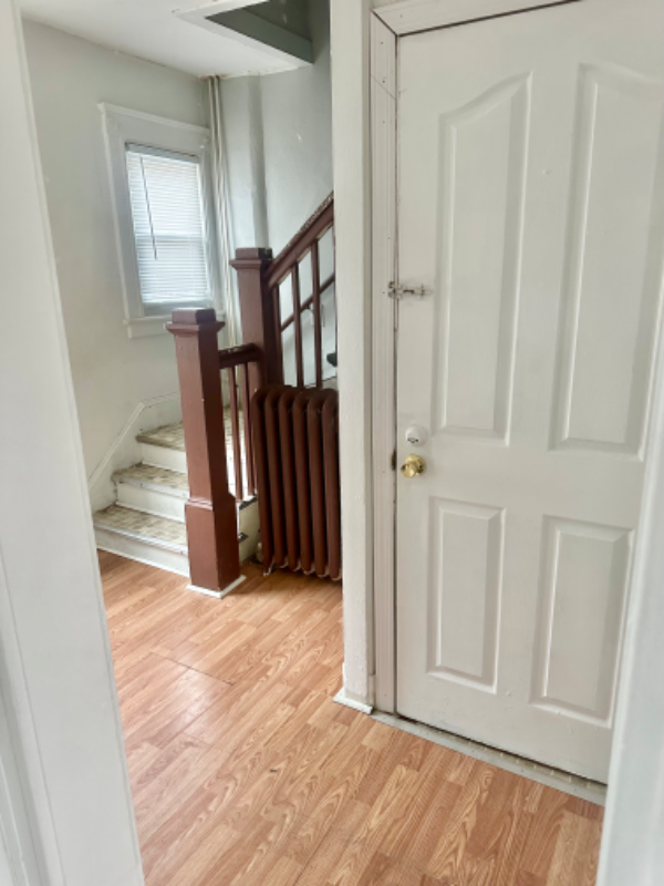 50 Church St #1-2 - Photo 3 of 11