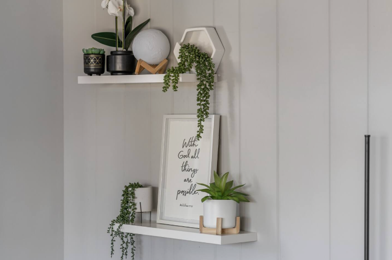 4565 Lincoln Way E - Photo 2 of 26