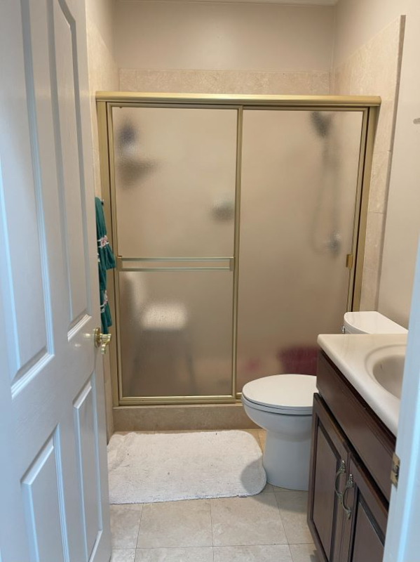 2237 Winsome Pl - Photo 5 of 10