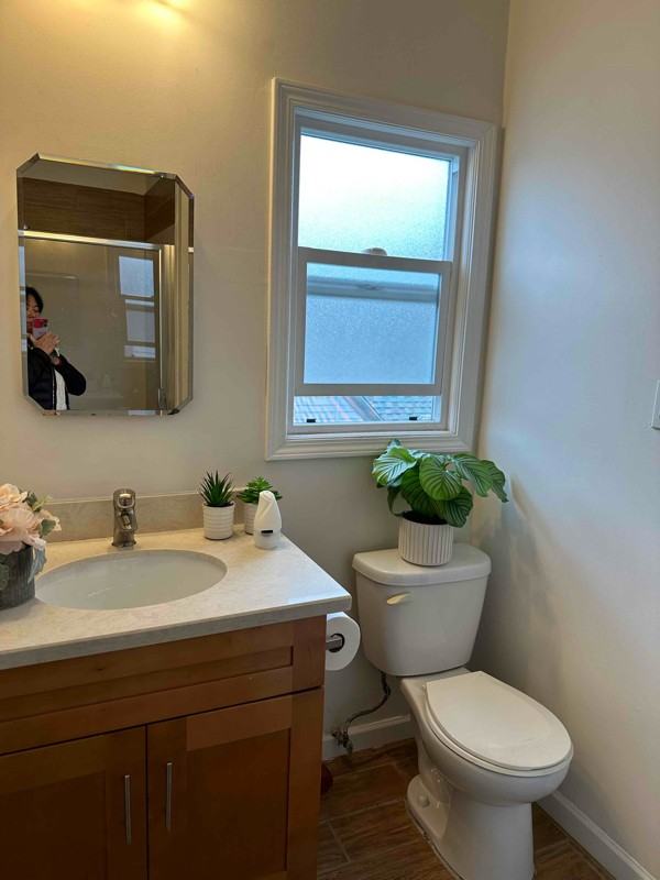 323 Portland Ave #4 - Photo 3 of 9