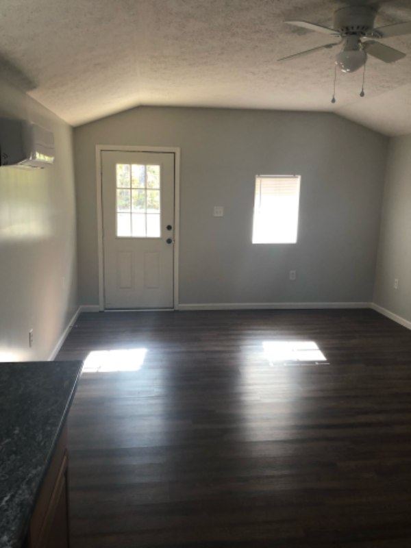 3765 Roy Webb Rd #3 - Photo 3 of 5