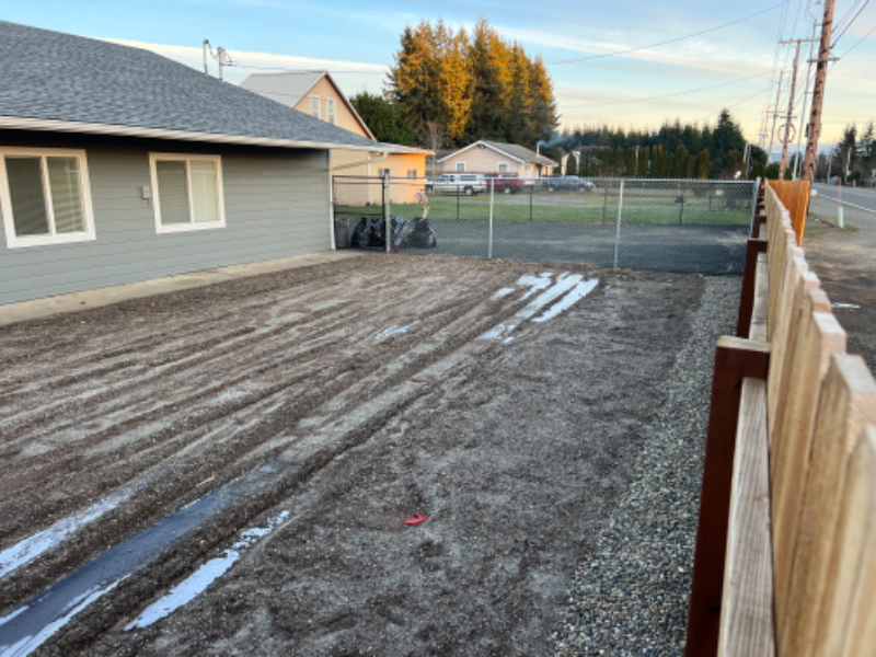 1101 Monte Elma Rd #A - Photo 2 of 28