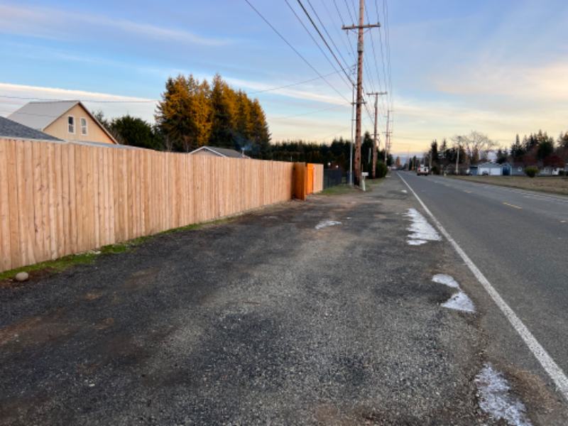 1101 Monte Elma Rd #A - Photo 3 of 28