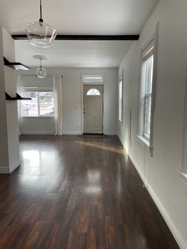 1240 Kalamath St - Photo 2 of 14