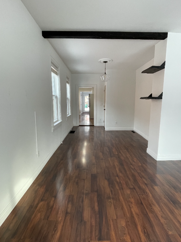 1240 Kalamath St - Photo 3 of 14