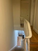 featured image of 613 P St Nw #A