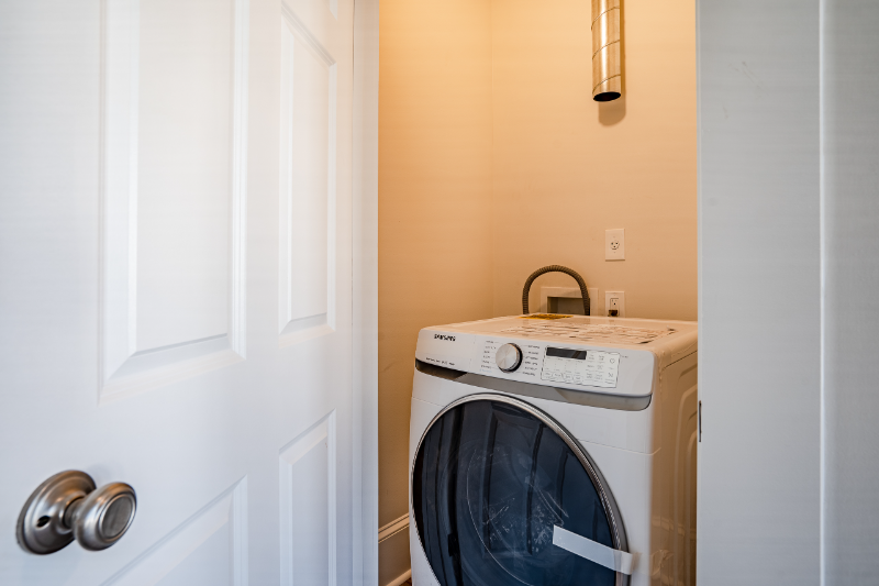 400 Bridge St #5 - Photo 3 of 22