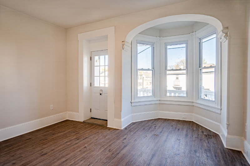 400 Bridge St #5 - Photo 5 of 22