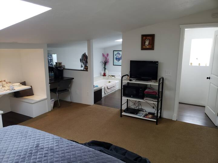 37711 E Benton Rd - Photo 2 of 8