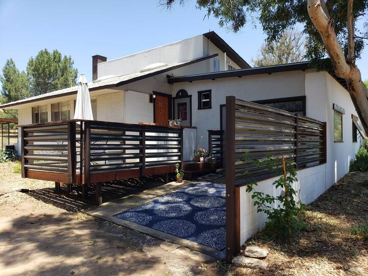 37711 E Benton Rd - Photo 3 of 8