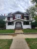 featured image of 467 W William St