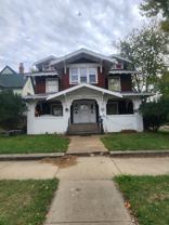 467 W William St - Photo 1 of 1