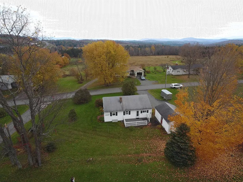 110 Mountain View Dr - Photo 2 of 19