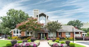 Broadmoor Apartments - Photo 1 of 1
