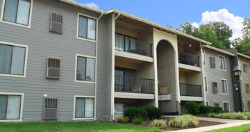featured image of 1500 Honey Grove Dr