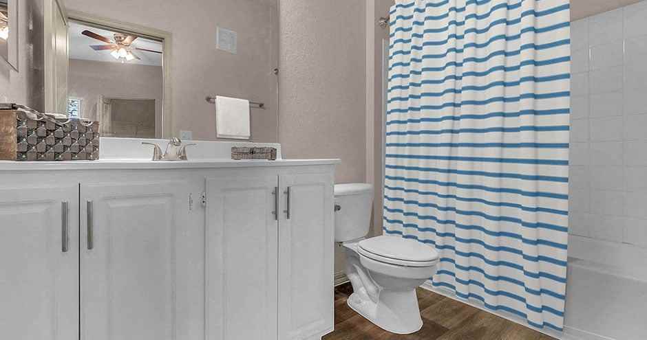 Residences at West Place Apartments - Photo 7 of 26