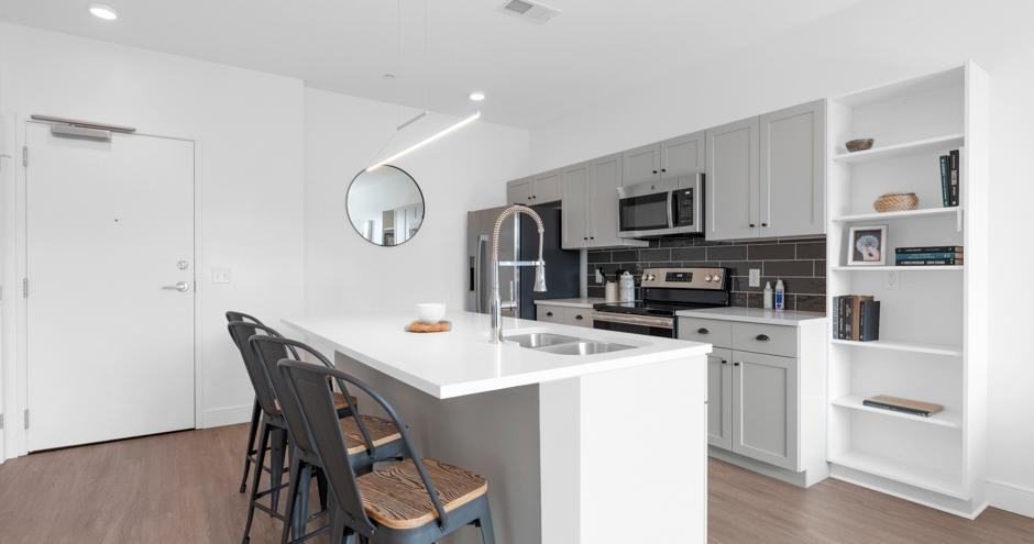 z-051524-Industry Columbus Apartments - Photo 2 of 38