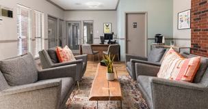 Brady Station Apartments - Photo 1 of 1