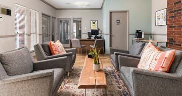 featured image of 4401 E 52nd St