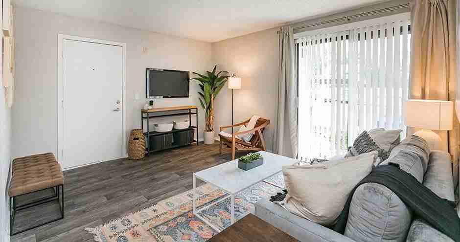 Brandywine Apartment Homes - Photo 7 of 50